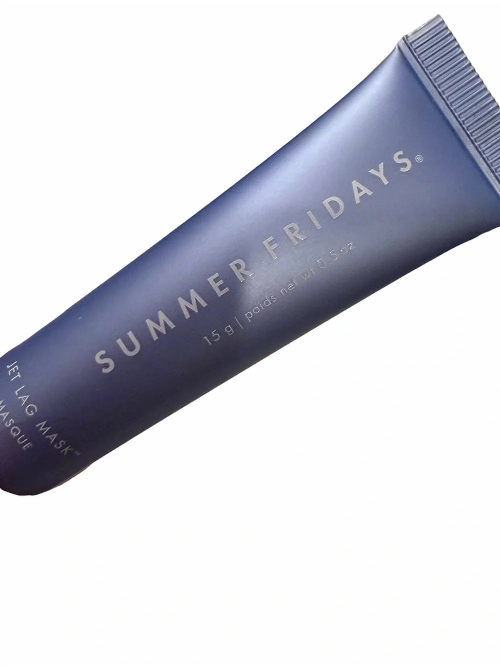 Summer Fridays sephora beauty